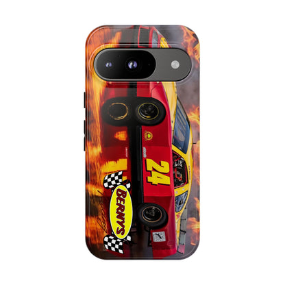 Photo Phone Case