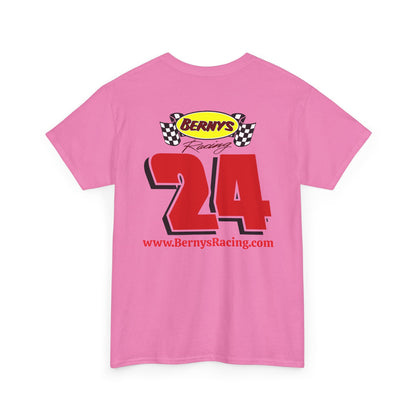 2025 Graphic T-Shirt