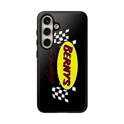 Logo Phone Case