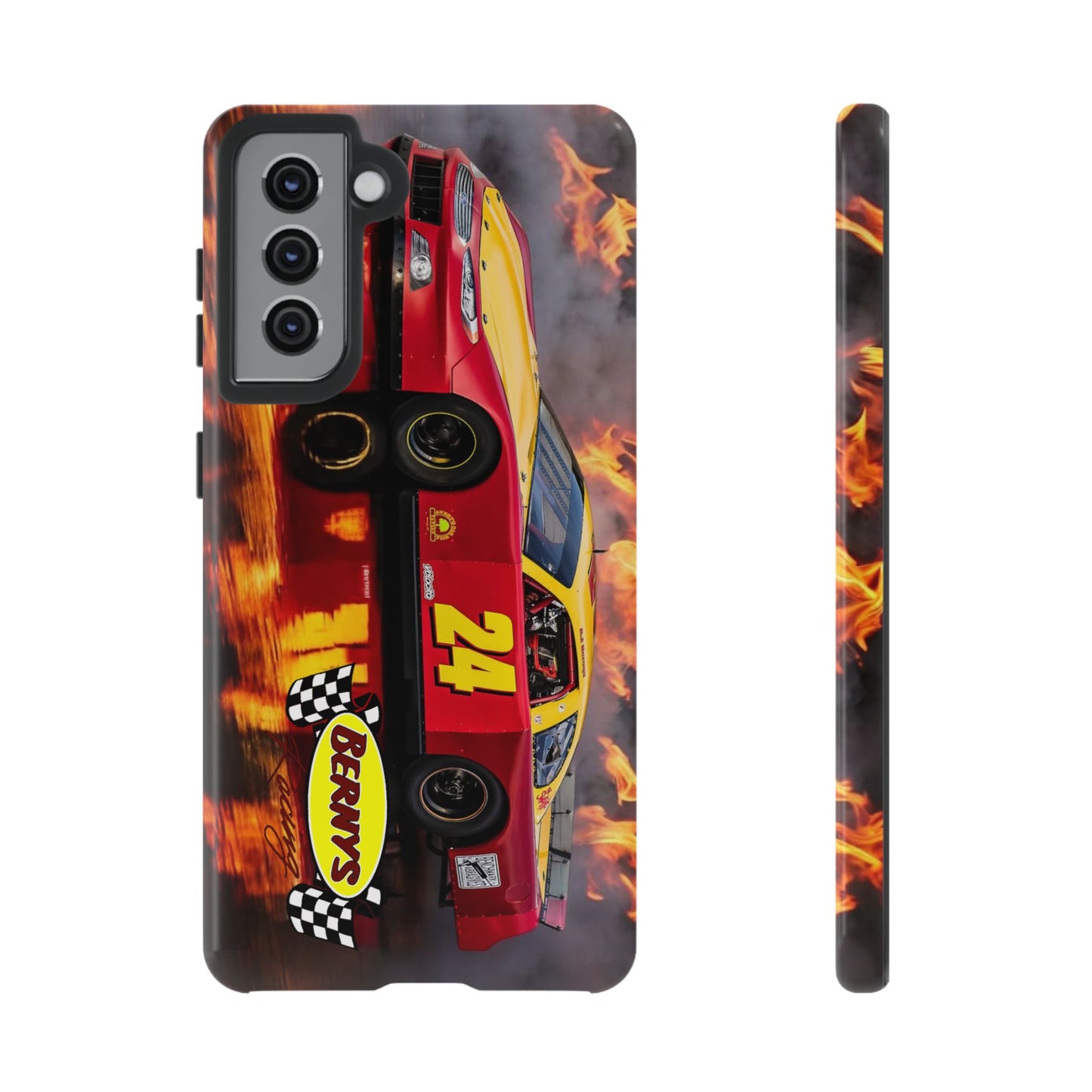 Photo Phone Case