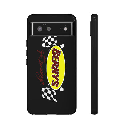 Logo Phone Case