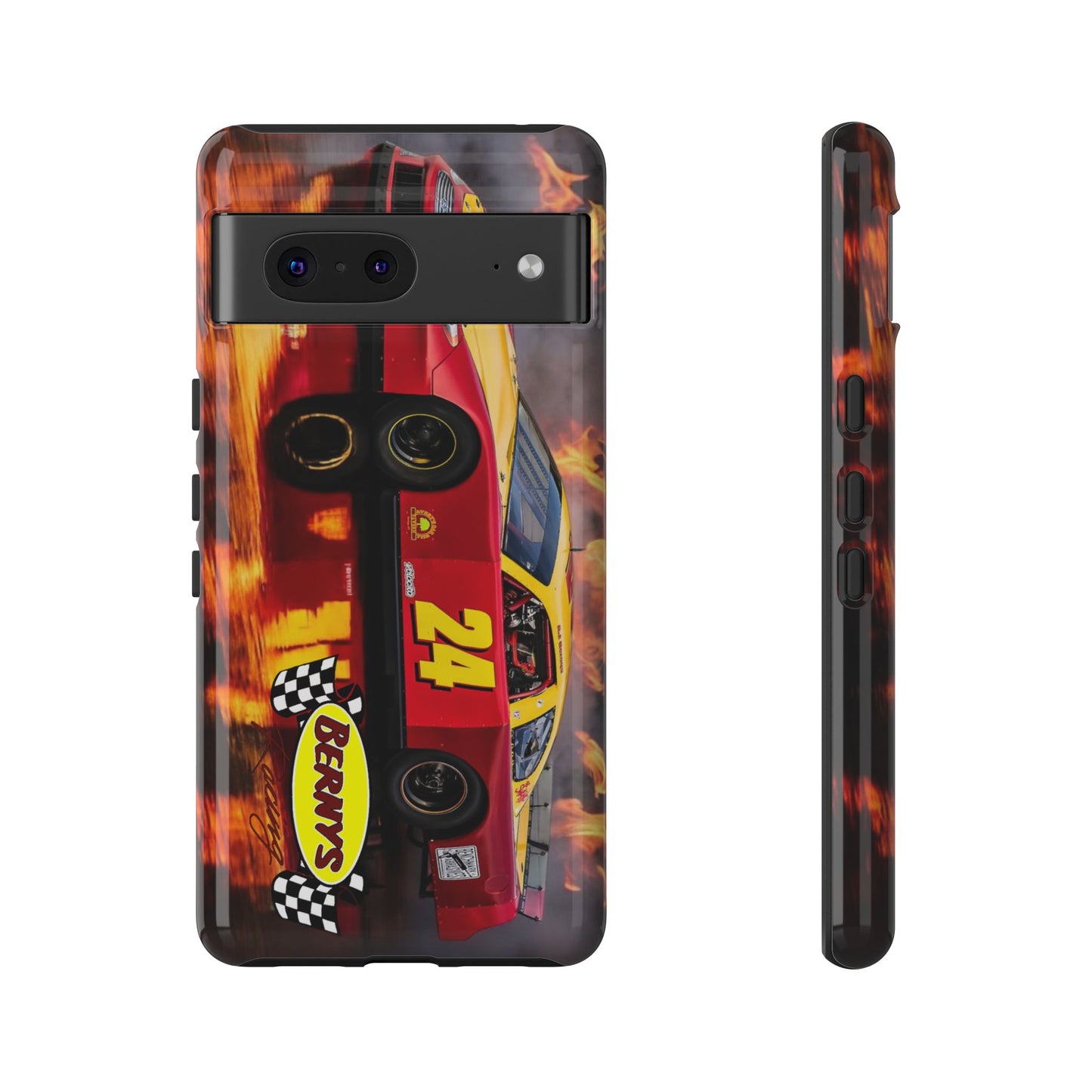 Photo Phone Case