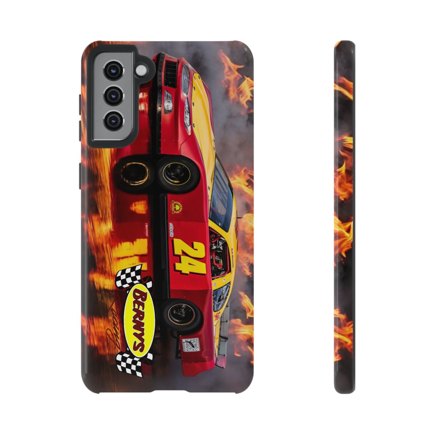 Photo Phone Case