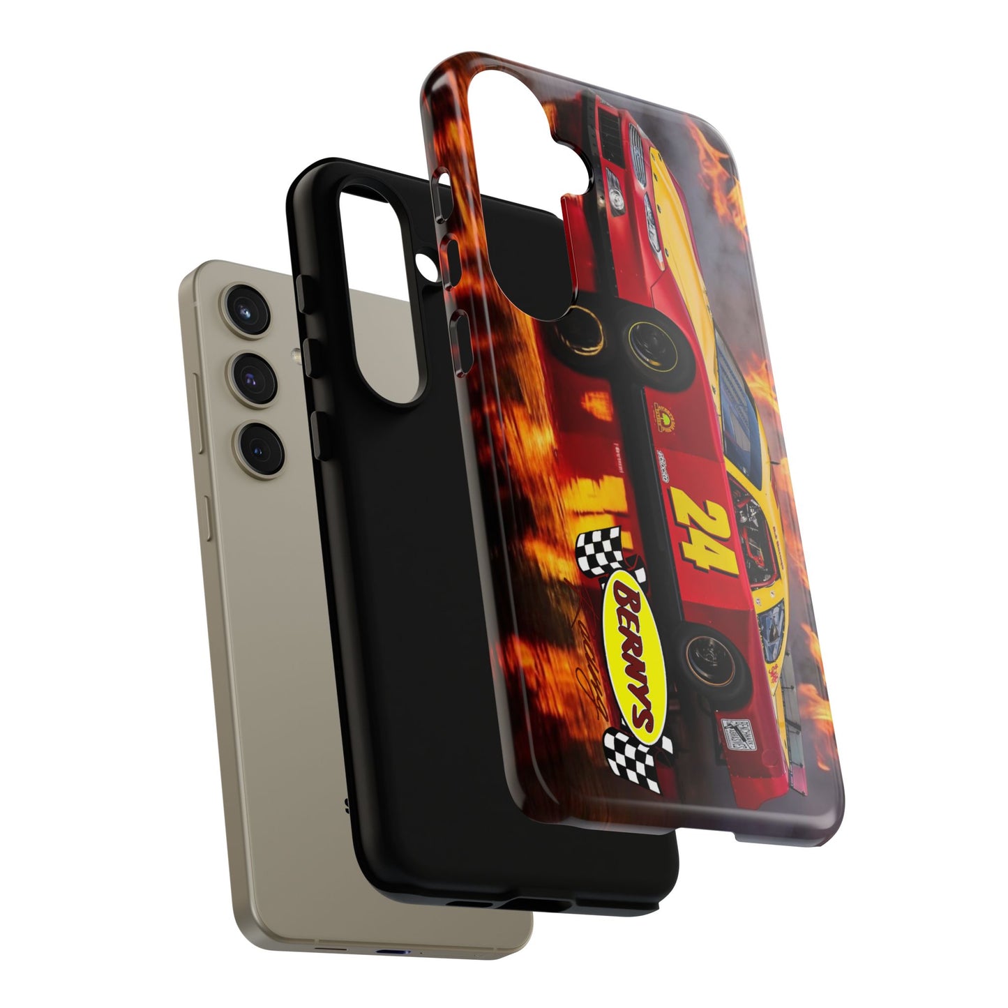 Photo Phone Case