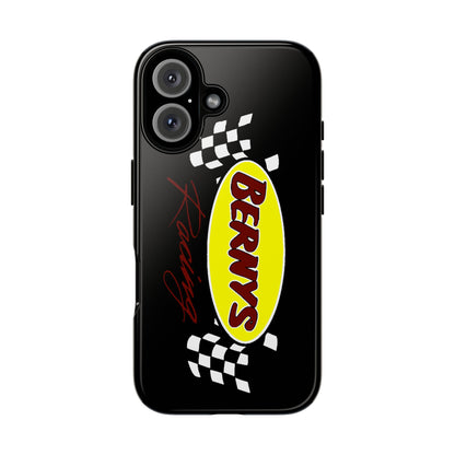 Logo Phone Case