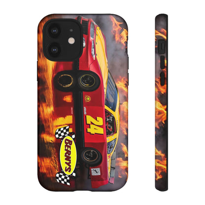 Photo Phone Case