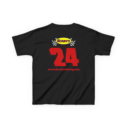 Youth Graphic T-Shirt