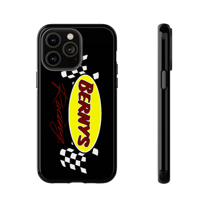 Logo Phone Case