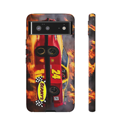 Photo Phone Case
