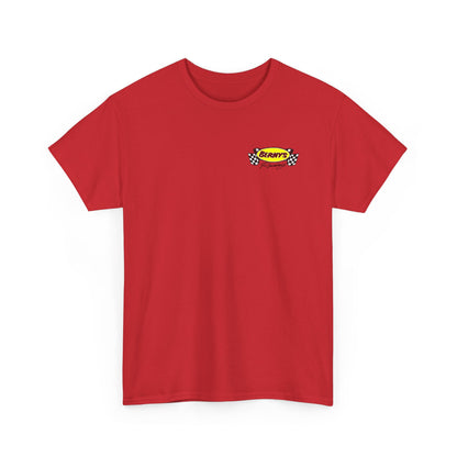 Logo T-Shirt