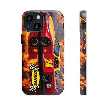 Photo Phone Case