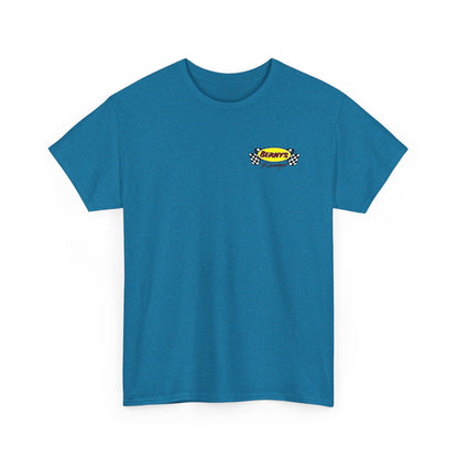 Logo T-Shirt