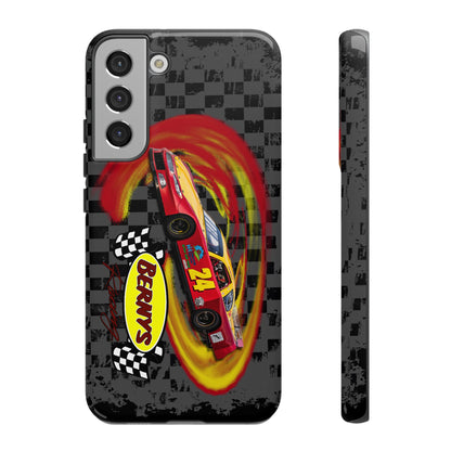 Graphic Phone Case