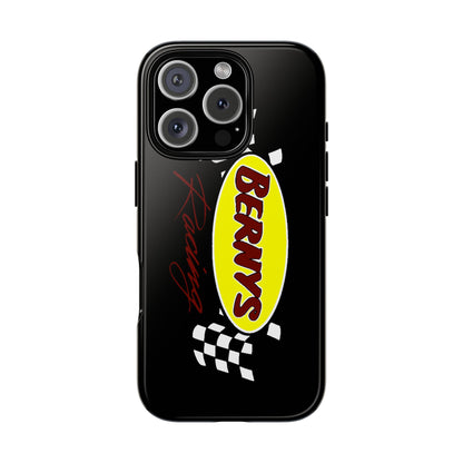 Logo Phone Case