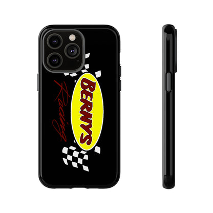 Logo Phone Case