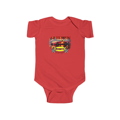 Baby Onesie
