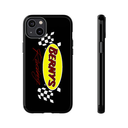Logo Phone Case
