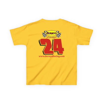 Youth Graphic T-Shirt