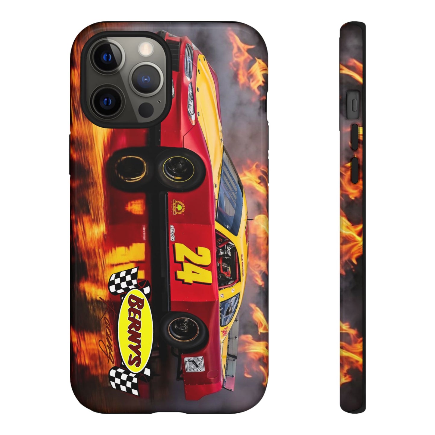 Photo Phone Case