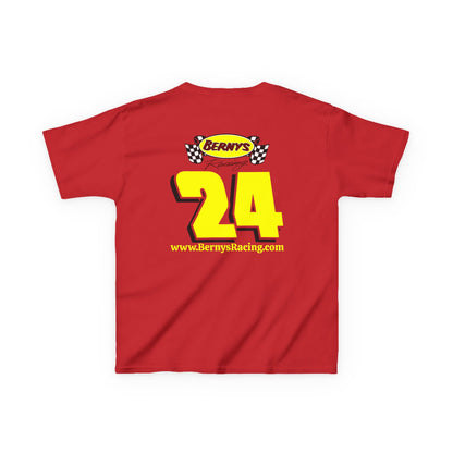 Youth Graphic T-Shirt