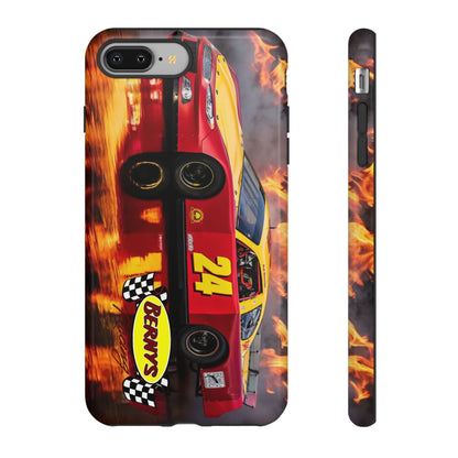 Photo Phone Case