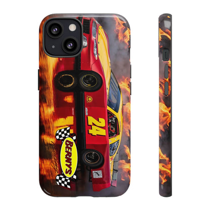 Photo Phone Case