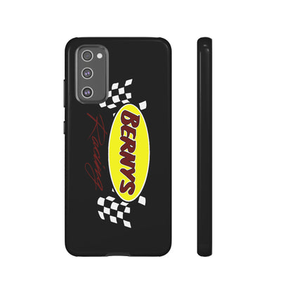 Logo Phone Case