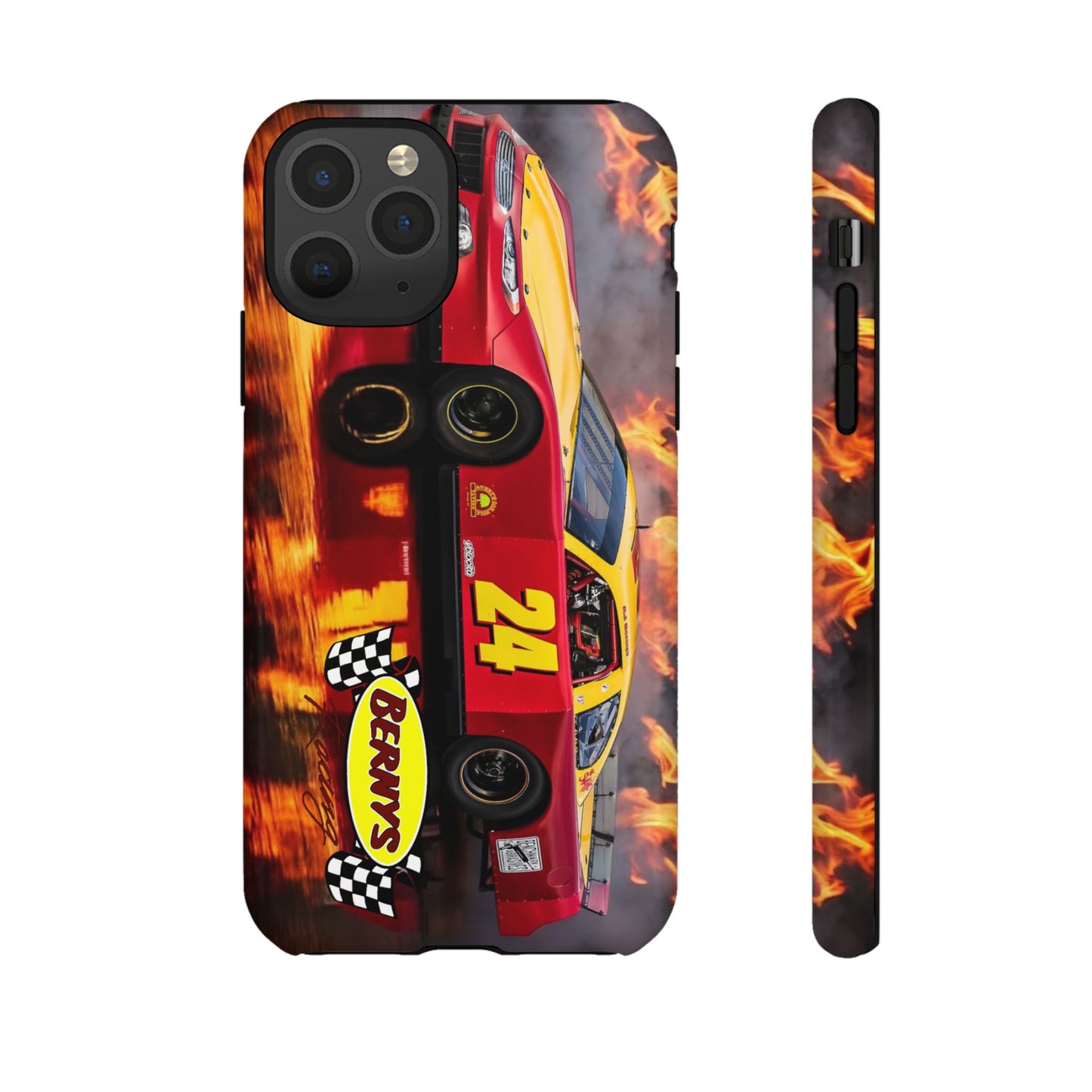 Photo Phone Case