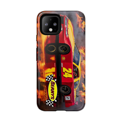 Photo Phone Case