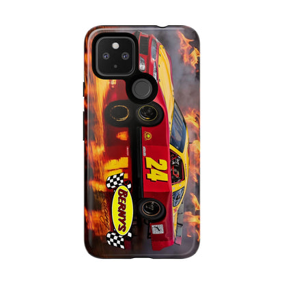 Photo Phone Case
