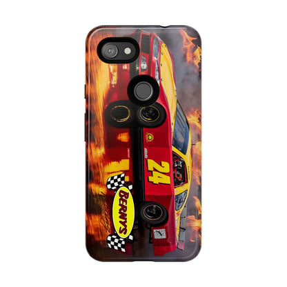 Photo Phone Case