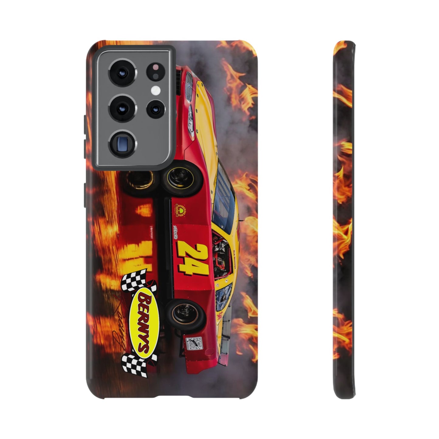 Photo Phone Case