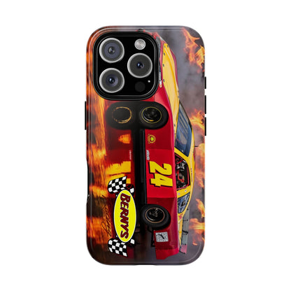 Photo Phone Case