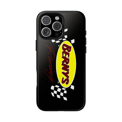 Logo Phone Case