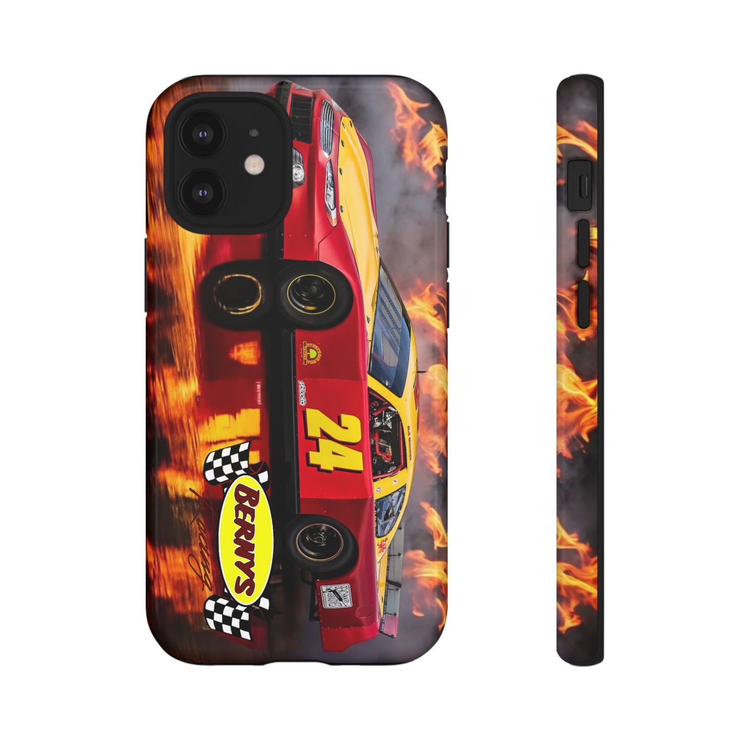 Photo Phone Case