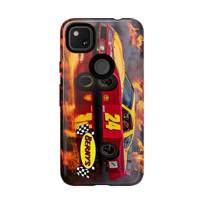 Photo Phone Case