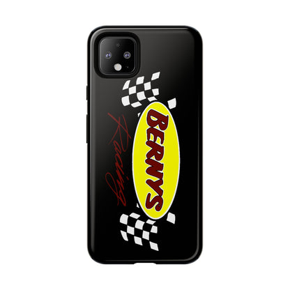 Logo Phone Case