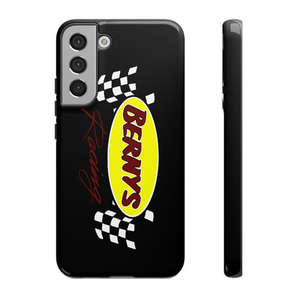 Logo Phone Case