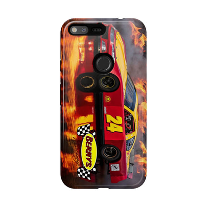 Photo Phone Case