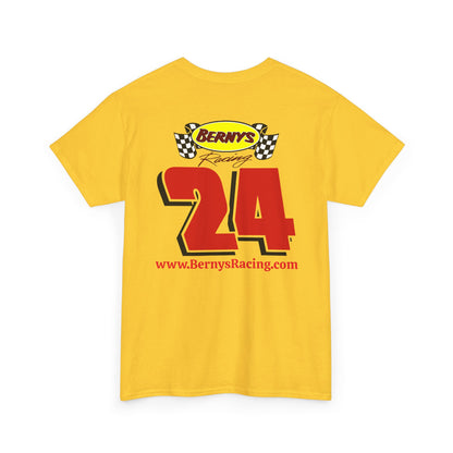 2025 Graphic T-Shirt