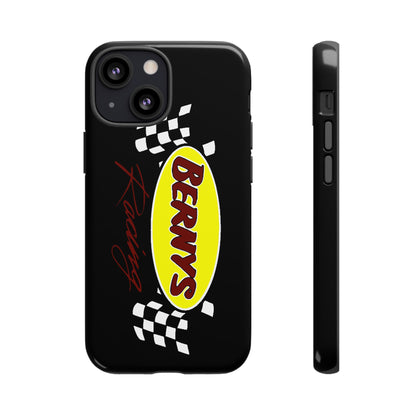 Logo Phone Case