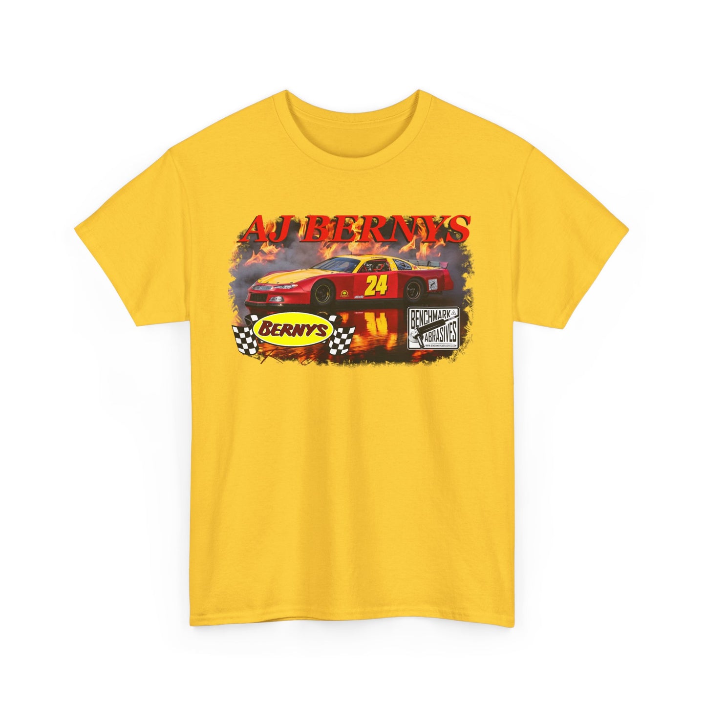 2025 Graphic T-Shirt