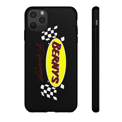 Logo Phone Case