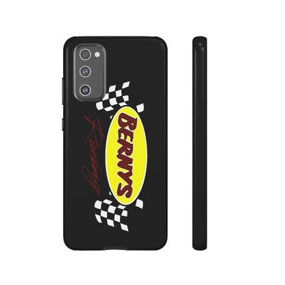 Logo Phone Case