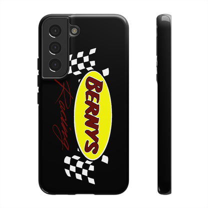 Logo Phone Case