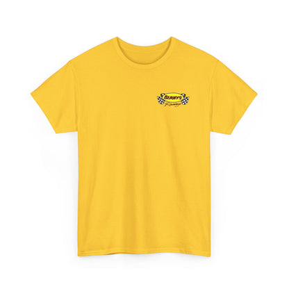 Logo T-Shirt