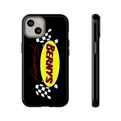 Logo Phone Case