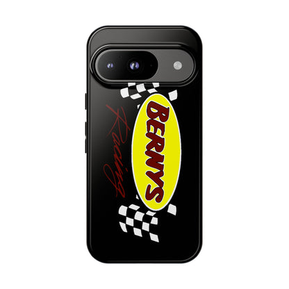 Logo Phone Case