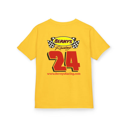 Youth Graphic T-Shirt