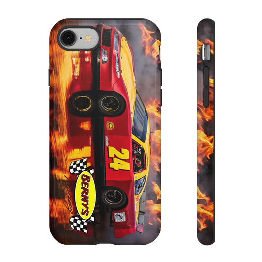 Photo Phone Case